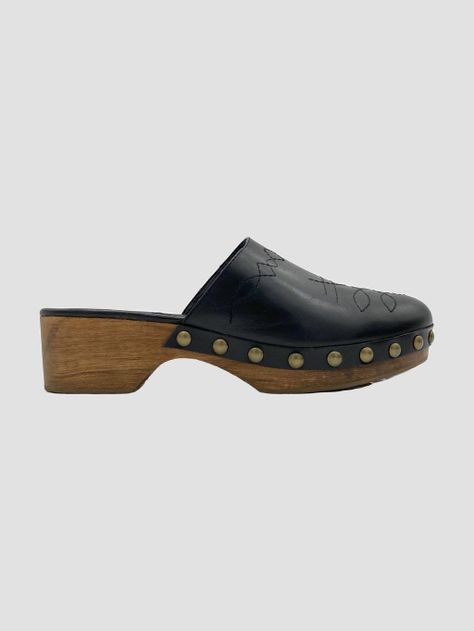 Zapatos ZARA - Talla 41 (VOP00859901)-0
