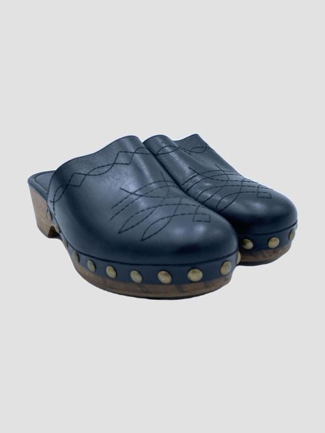 Zapatos ZARA - Talla 41 (VOP00859901)-1