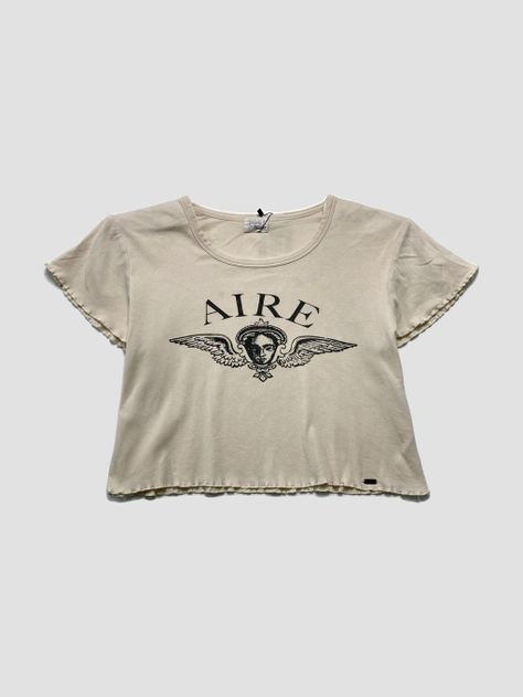 Polera UMBRALE - Talla L (VOP00904529)-0