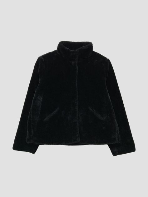 Chaqueta de abrigo ALANIZ - Talla XL (VOP00948450)-0
