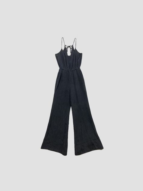 Enterito PAULA CAHEN D'ANVERS - Talla S (VOP00799832)-0
