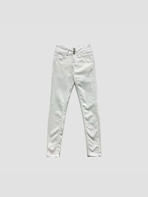 Jean OPPOSITE - Talla 34 (VOP00914696)-0