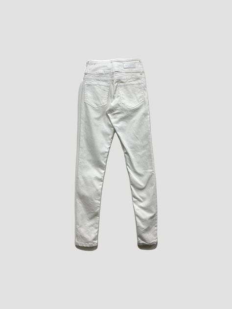 Jean OPPOSITE - Talla 34 (VOP00914696)-1