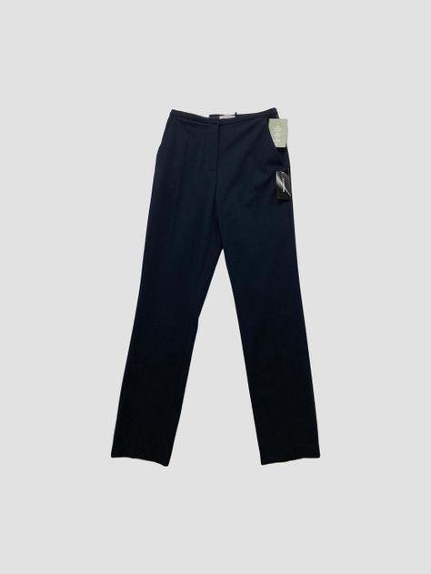 Pantalón H&M - Talla 34 (VOP00914537)-0