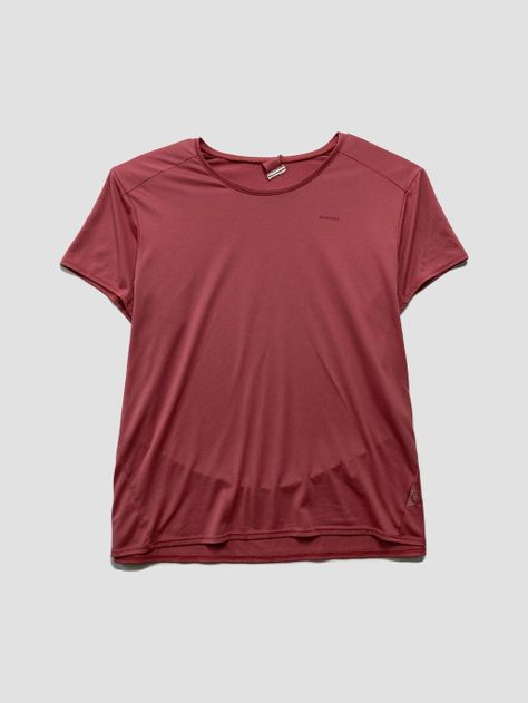 Polera QUECHUA - Talla M (VOP00930800)-0