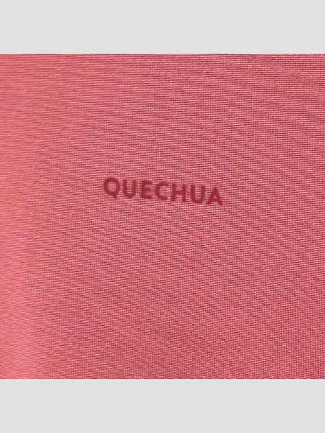 Polera QUECHUA - Talla M (VOP00930800)-1
