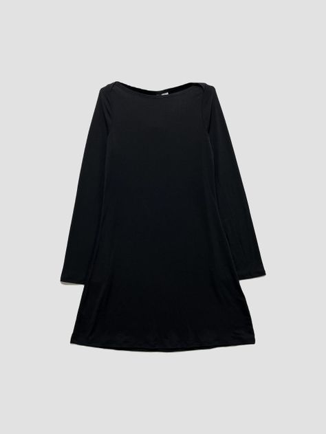 Vestido corto DIVIDED BY H&M - Talla S (VOP00907653)-0