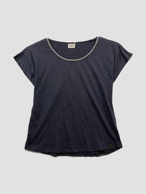Polera UMBRALE - Talla M (VOP00919626)-0