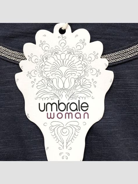Polera UMBRALE - Talla M (VOP00919626)-2