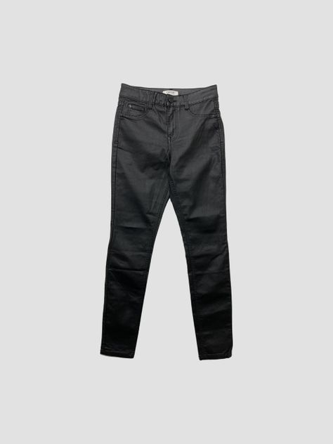 Pantalón FOSTER - Talla 38 (VOP00894296)-0