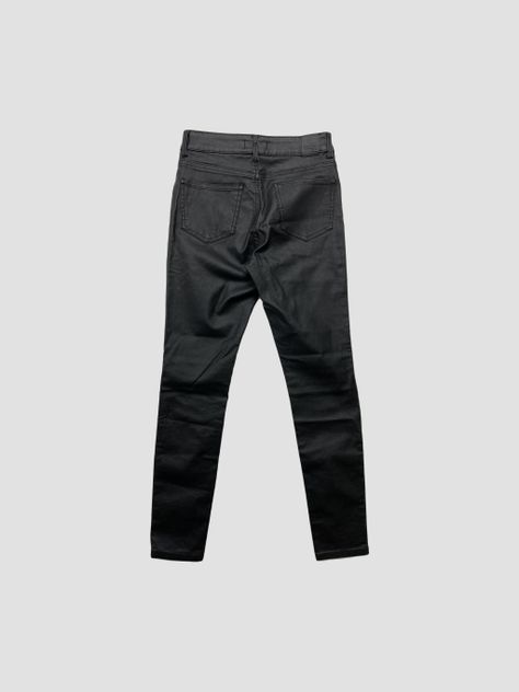 Pantalón FOSTER - Talla 38 (VOP00894296)-1
