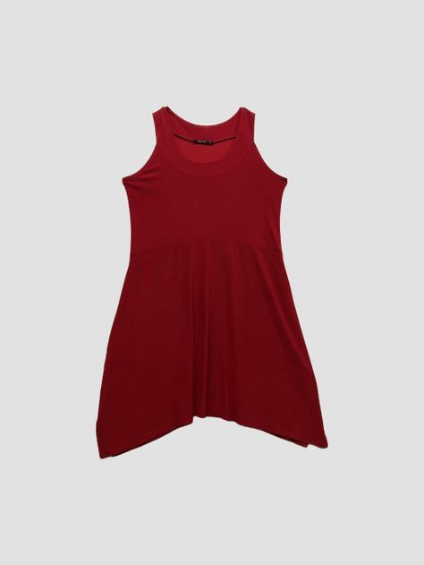 Vestido largo WADOS - Talla M (VOP00901339)-0