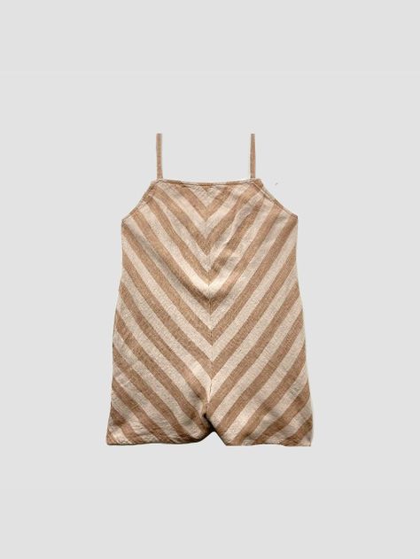 Enterito URBAN OUTFITTERS - Talla S (VOP00929637)-0