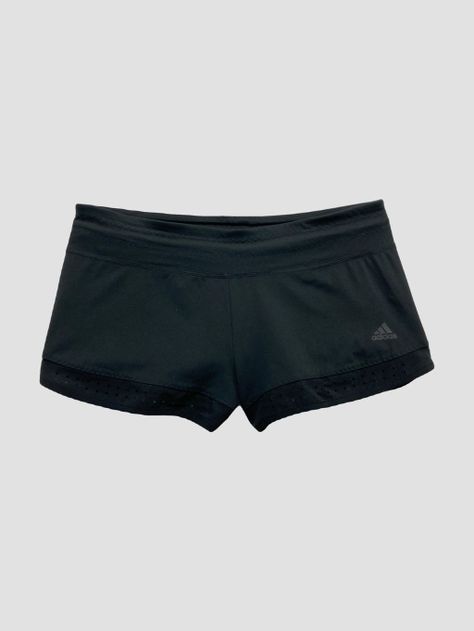 Short ADIDAS - Talla 38 (VOP00882388)-0
