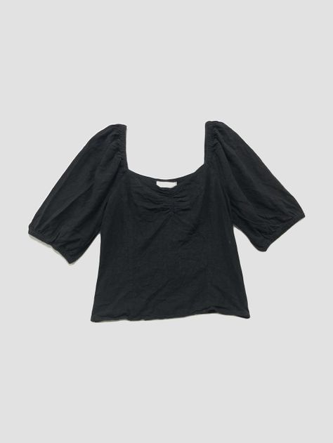Top H&M - Talla XS (VOP00872609)-0