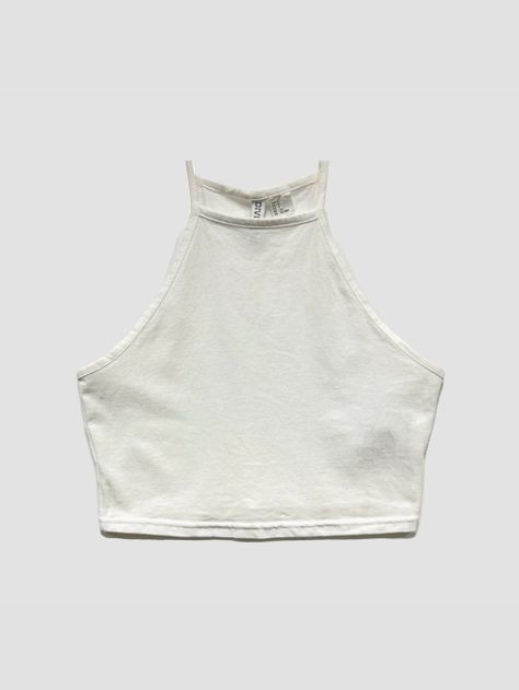 Top H&M - Talla S (VOP00916978)-0