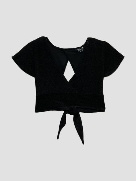 Top FOSTER - Talla S (VOP00886229)-0