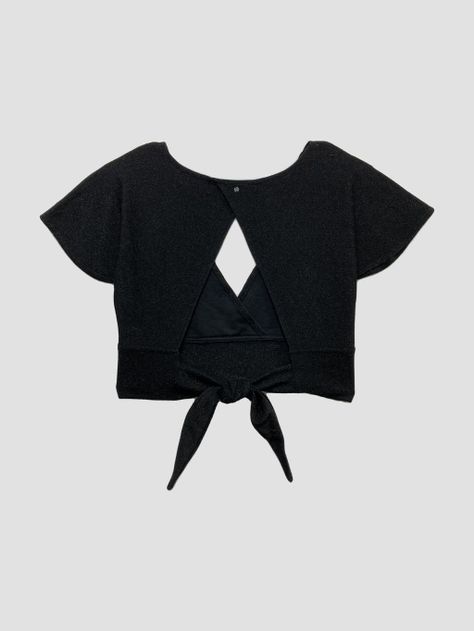 Top FOSTER - Talla S (VOP00886229)-1