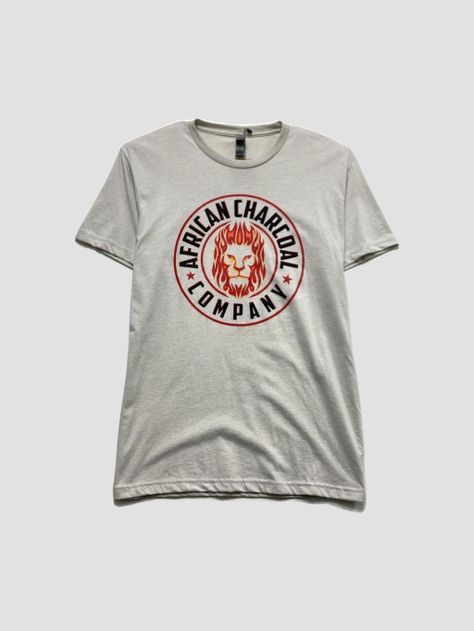 Polera NEXT LEVEL APPAREL - Talla M (VOP00936152)-0