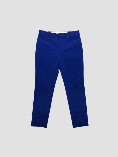 Pantalón BANANA REPUBLIC - Talla 36 (VOP00743798)-0