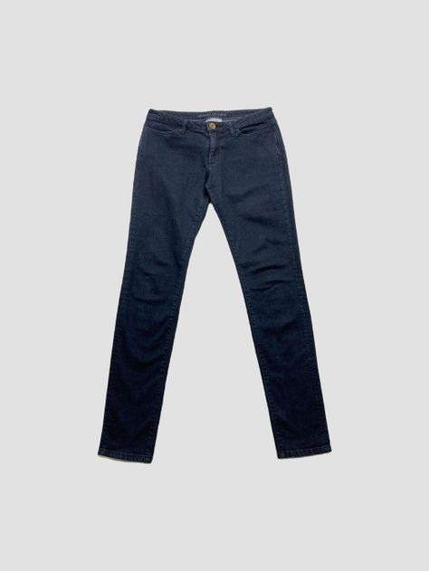 Jean BANANA REPUBLIC - Talla 36 (VOP00884394)-0