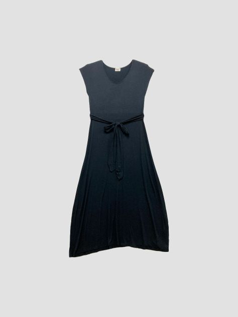 Vestido largo UMBRALE - Talla M (VOP00850183)-0