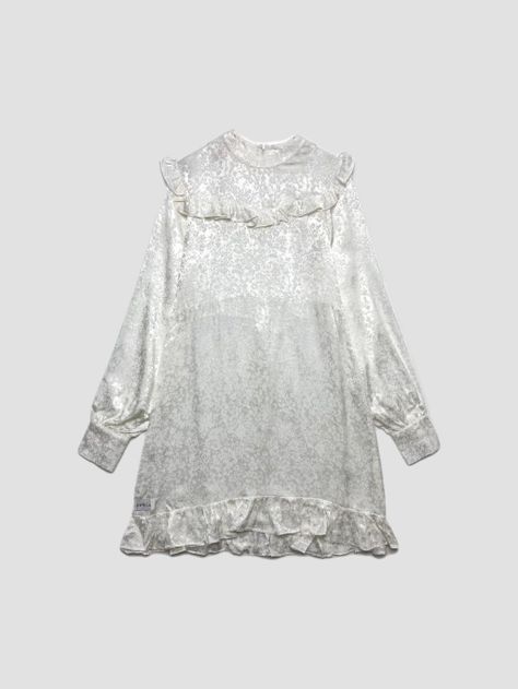 Vestido corto AMÍLLA - Talla XXS (VOP00755252)-0