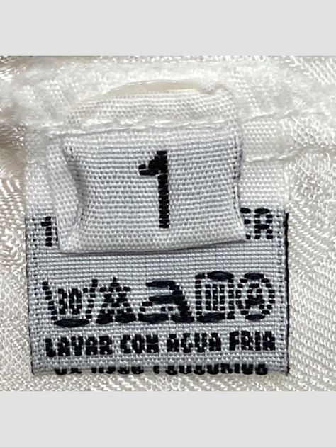 Vestido corto AMÍLLA - Talla XXS (VOP00755252)-2