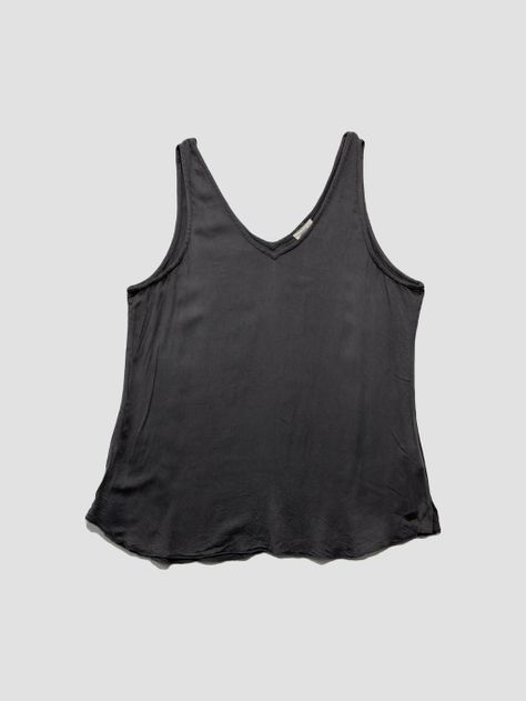 Polera sin mangas UMBRALE - Talla S (VOP00914650)-0