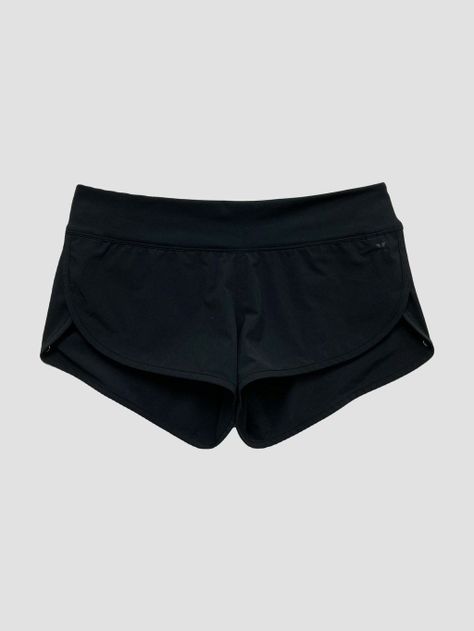 Short HURLEY - Talla 36 (VOP00882536)-0