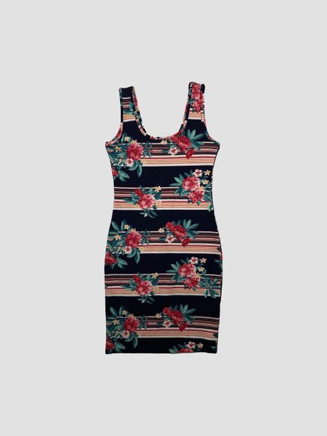 Vestido corto WADOS - Talla S (VOP00930769)-0