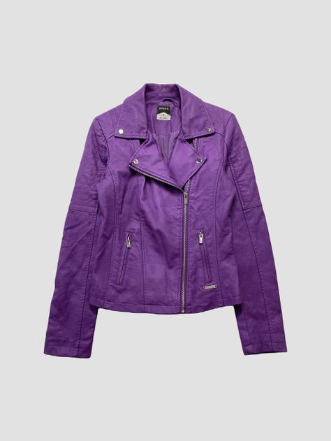 Chaqueta casual OPPOSITE - Talla S (VOP00939520)-0