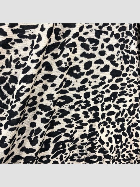 Polera sin mangas MOSSIMO - Talla S (VOP00875377)-1