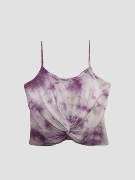 Polera sin mangas AUSSIE - Talla M (VOP00722825)-0