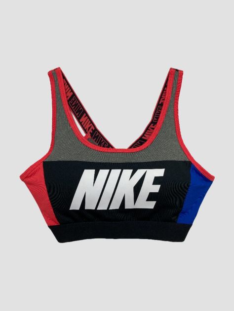 Top NIKE - Talla XS (VOP00749412)-0