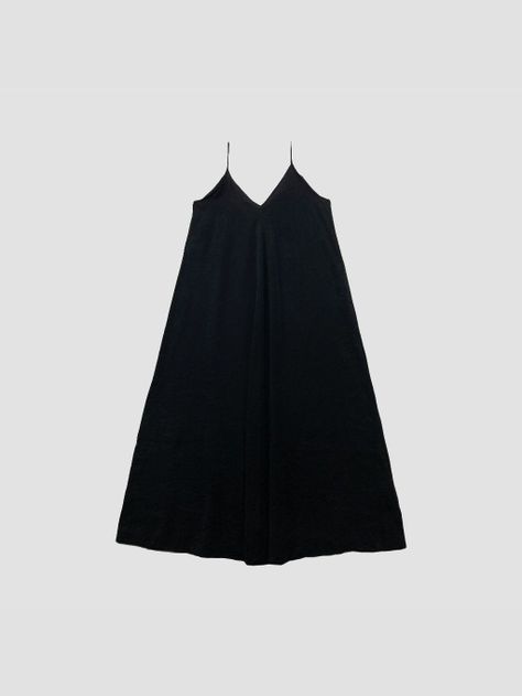 Vestido largo ZARA - Talla S (VOP00952694)-0
