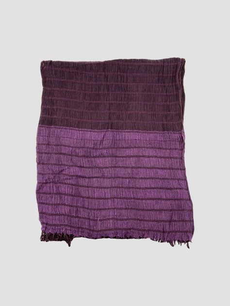 Bufanda MANGO - Talla Talla Única (VOP00934318)-0
