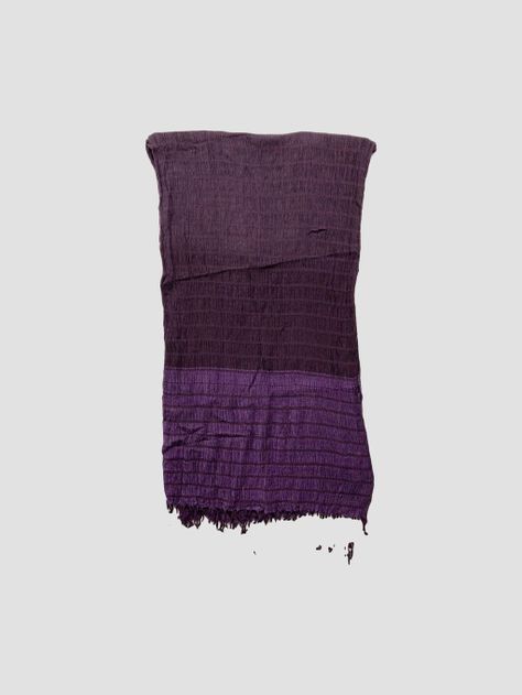 Bufanda MANGO - Talla Talla Única (VOP00934318)-1