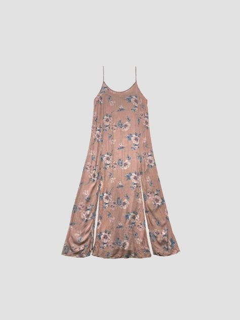 Vestido corto AMERICAN EAGLE OUTFITTERS - Talla S (VOP00819489)-0