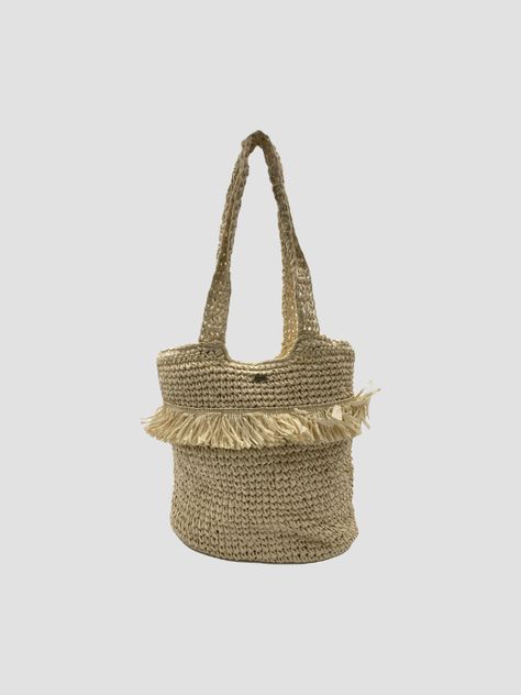 Bolso shopper UMBRALE - Talla Talla Única (VOP00889695)-0