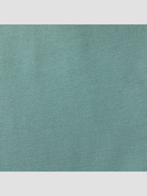 Polera sin mangas ZARA - Talla L (VOP00816253)-1