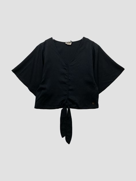 Blusa UMBRALE - Talla XS (VOP00908313)-0