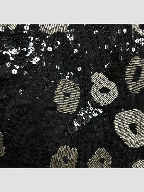 Polera sin mangas RAPSODIA - Talla M (VOP00915907)-3
