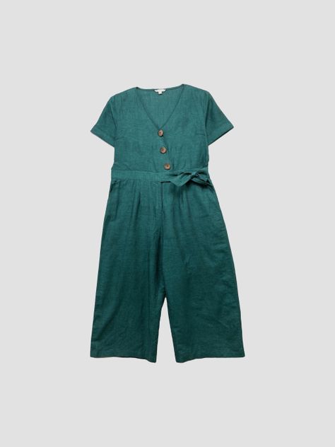 Enterito CANADIENNE - Talla L (VOP00933884)-0