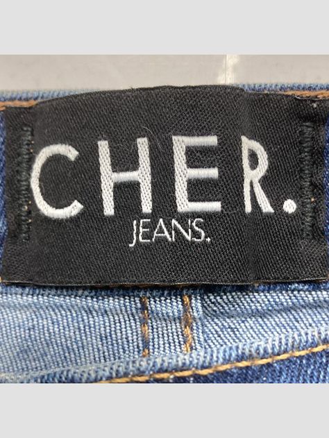 Falda corta MARIA CHER. - Talla 34 (VOP00872567)-1