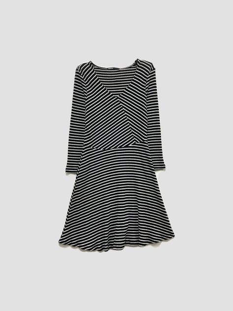 Vestido corto INDEX - Talla S (VOP00840313)-0