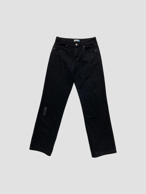 Jean OPPOSITE - Talla 38 (VOP00949032)-0