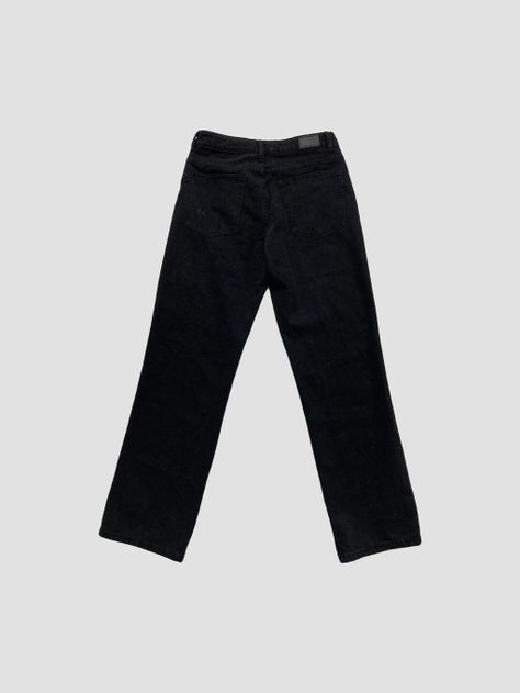 Jean OPPOSITE - Talla 38 (VOP00949032)-1