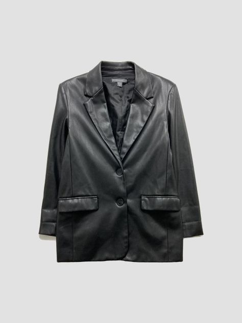 Blazer PRIMARK - Talla S (VOP00897569)-0