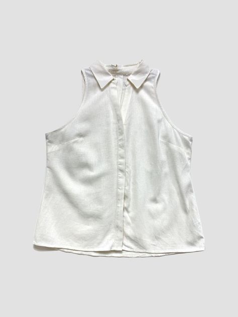 Camisa FASHION'S PARK - Talla M (VOP00915241)-0